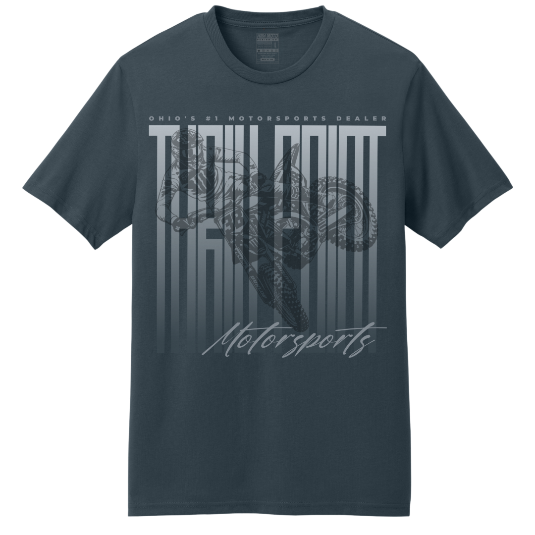 Thrill Point 38