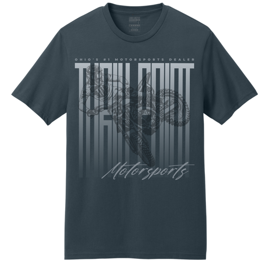 Thrill Point 38
