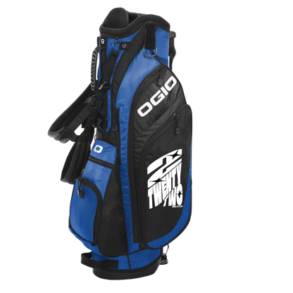 OGIO® XL (Xtra-Light) 2.0 Customizable Golf Bag