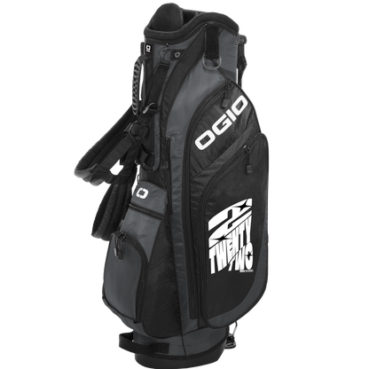 OGIO® XL (Xtra-Light) 2.0 Customizable Golf Bag