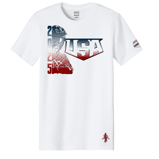 RWT MXON25 TEE