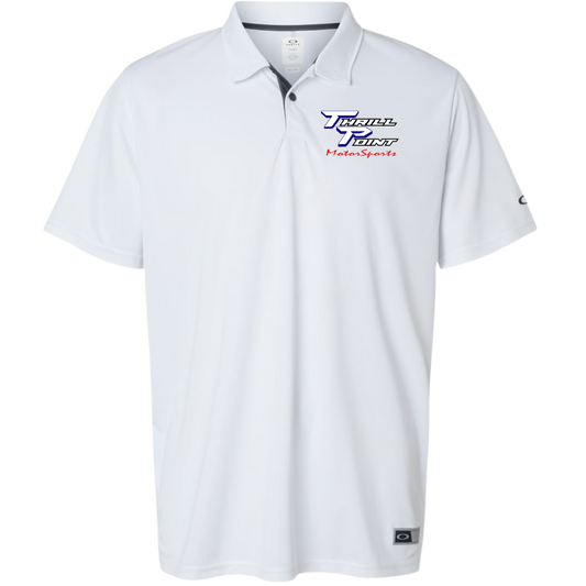 Thrill Point Oakley Polo