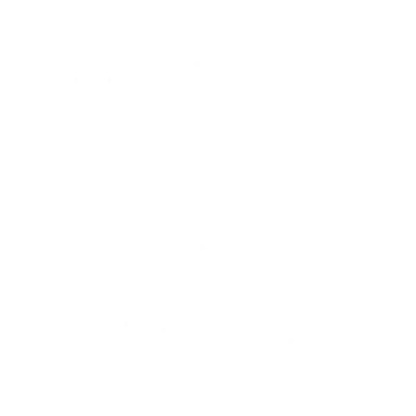 HnH Moto Designs