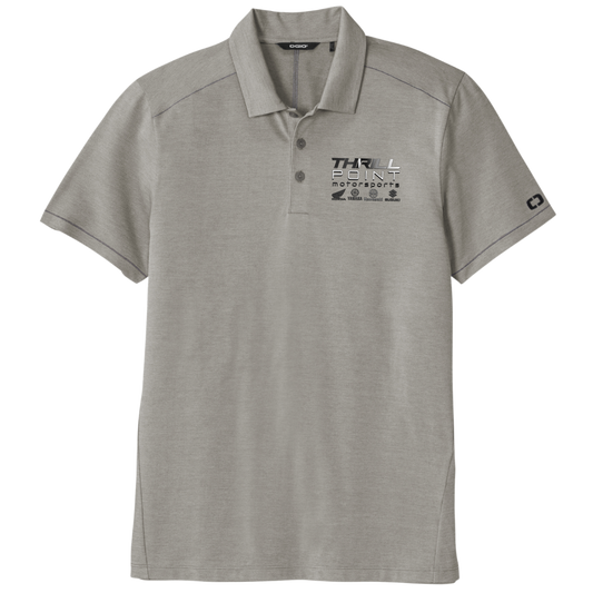 Thrill Point O.E.M. Ogio Polo