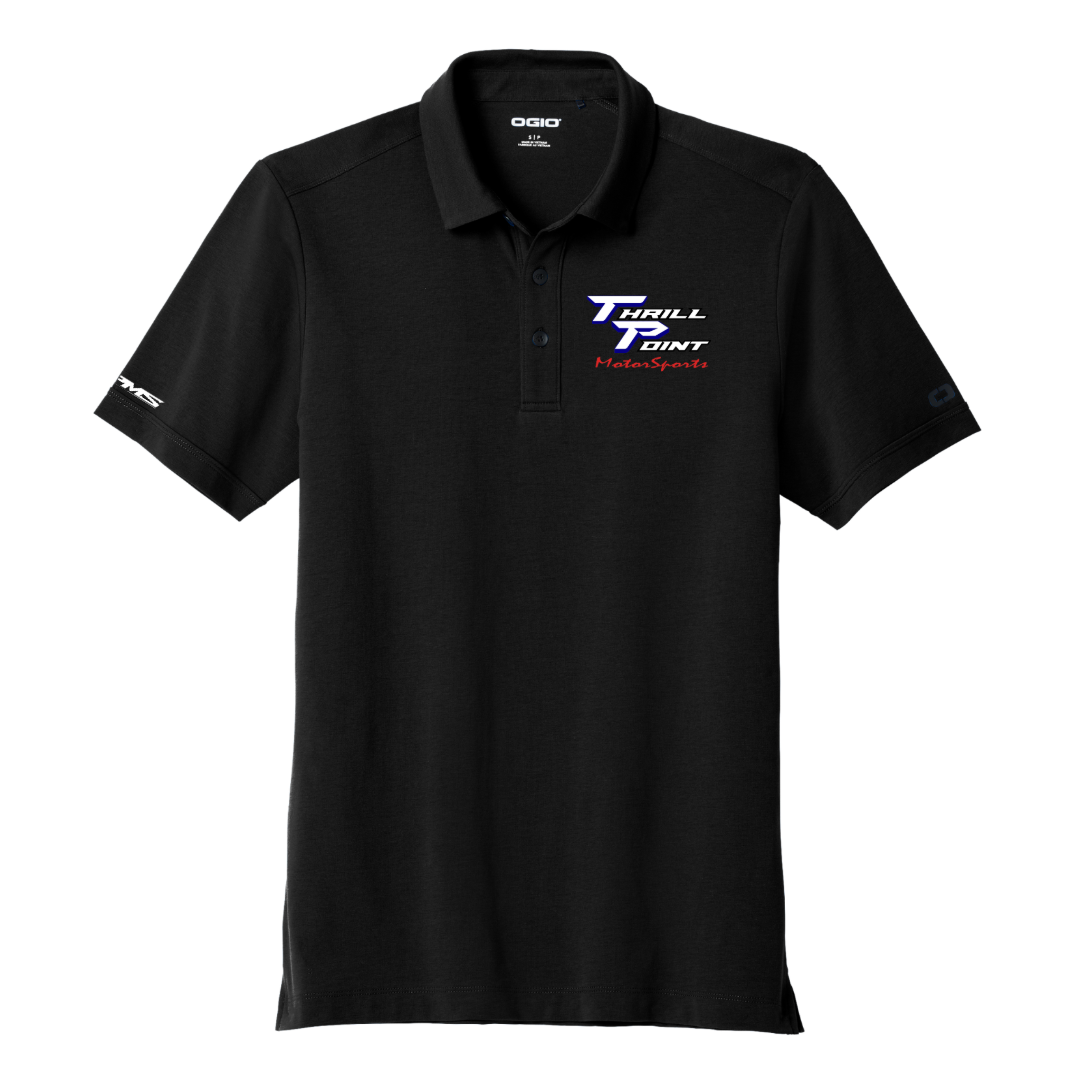 Thrill Point Original Polo