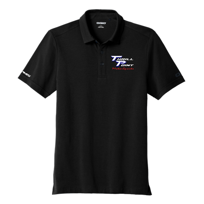 Thrill Point Original Polo