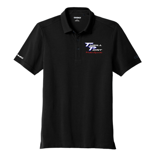 Thrill Point Original Polo