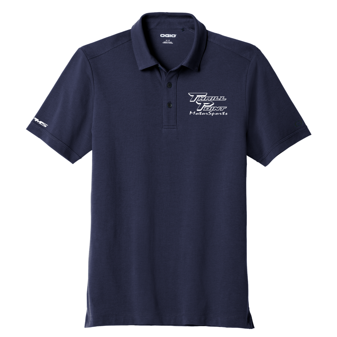 Thrill Point Original Polo