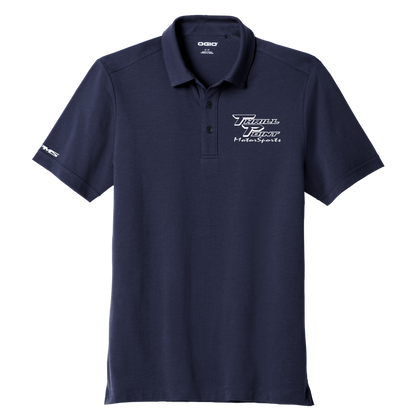 Thrill Point Original Polo
