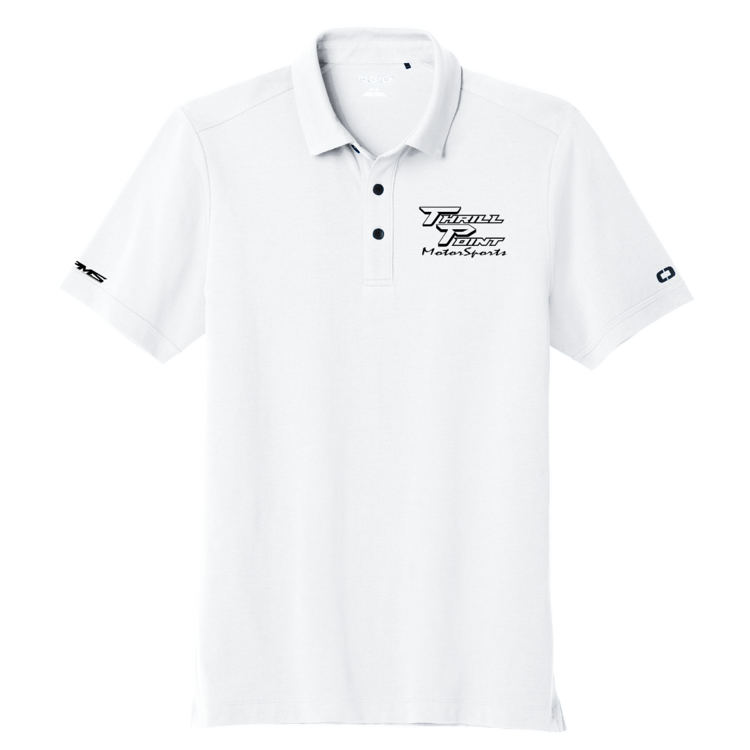 Thrill Point Original Polo