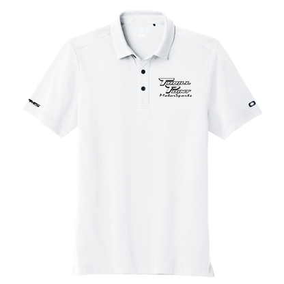 Thrill Point Original Polo