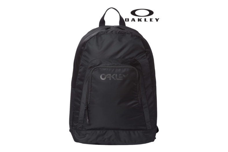 Oakley 23L Nylon Backpack