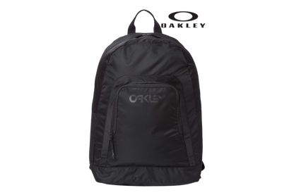 Oakley 23L Nylon Backpack