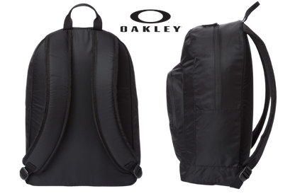 Oakley 23L Nylon Backpack