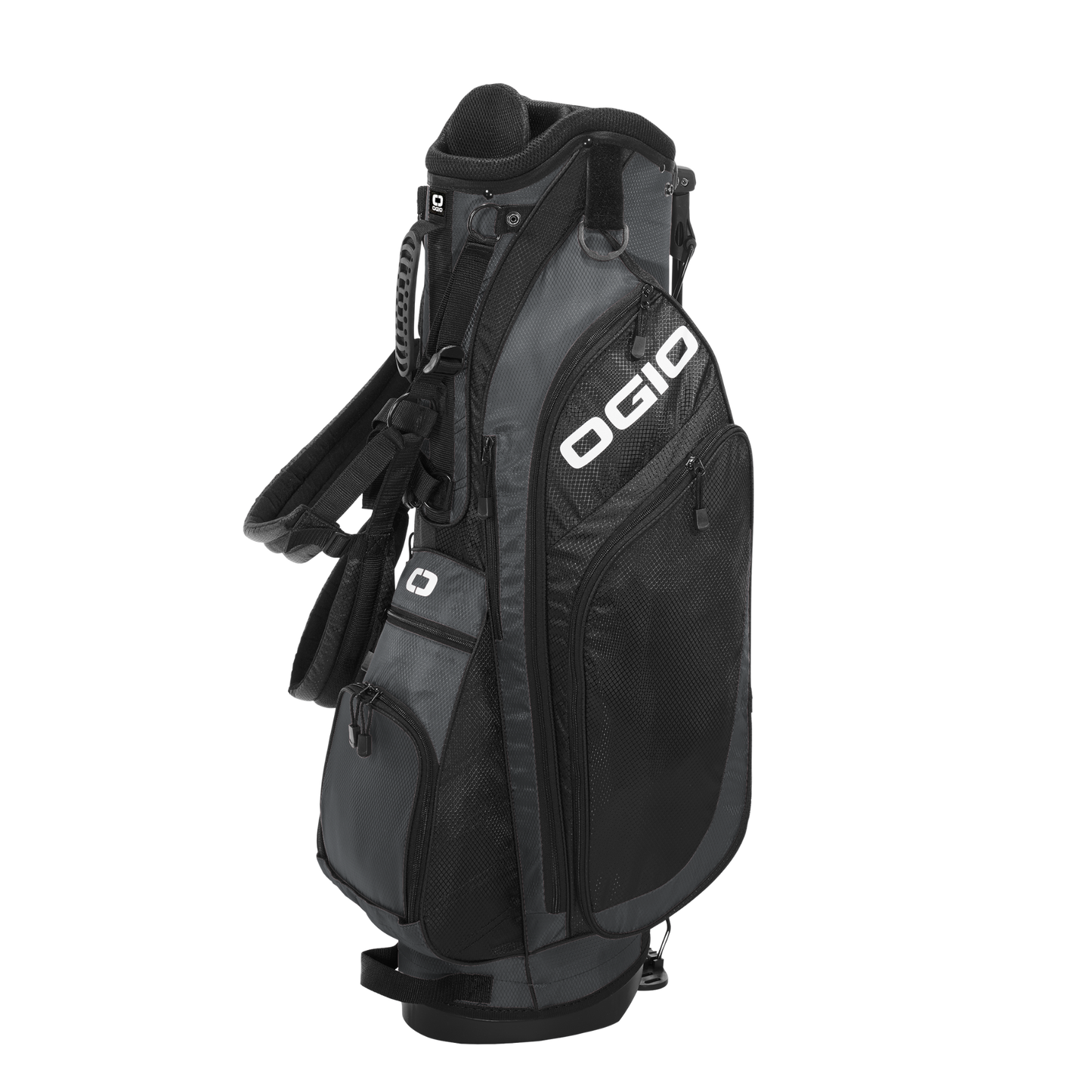 OGIO® XL (Xtra-Light) 2.0 Customizable Golf Bag