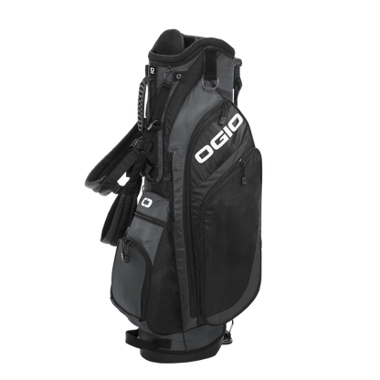 OGIO® XL (Xtra-Light) 2.0 Customizable Golf Bag