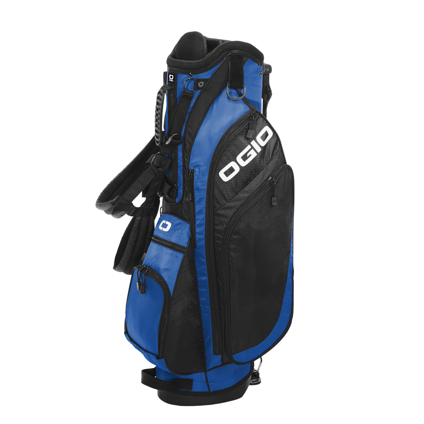 OGIO® XL (Xtra-Light) 2.0 Customizable Golf Bag
