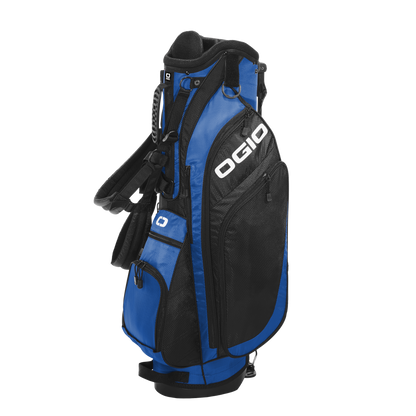 OGIO® XL (Xtra-Light) 2.0 Customizable Golf Bag