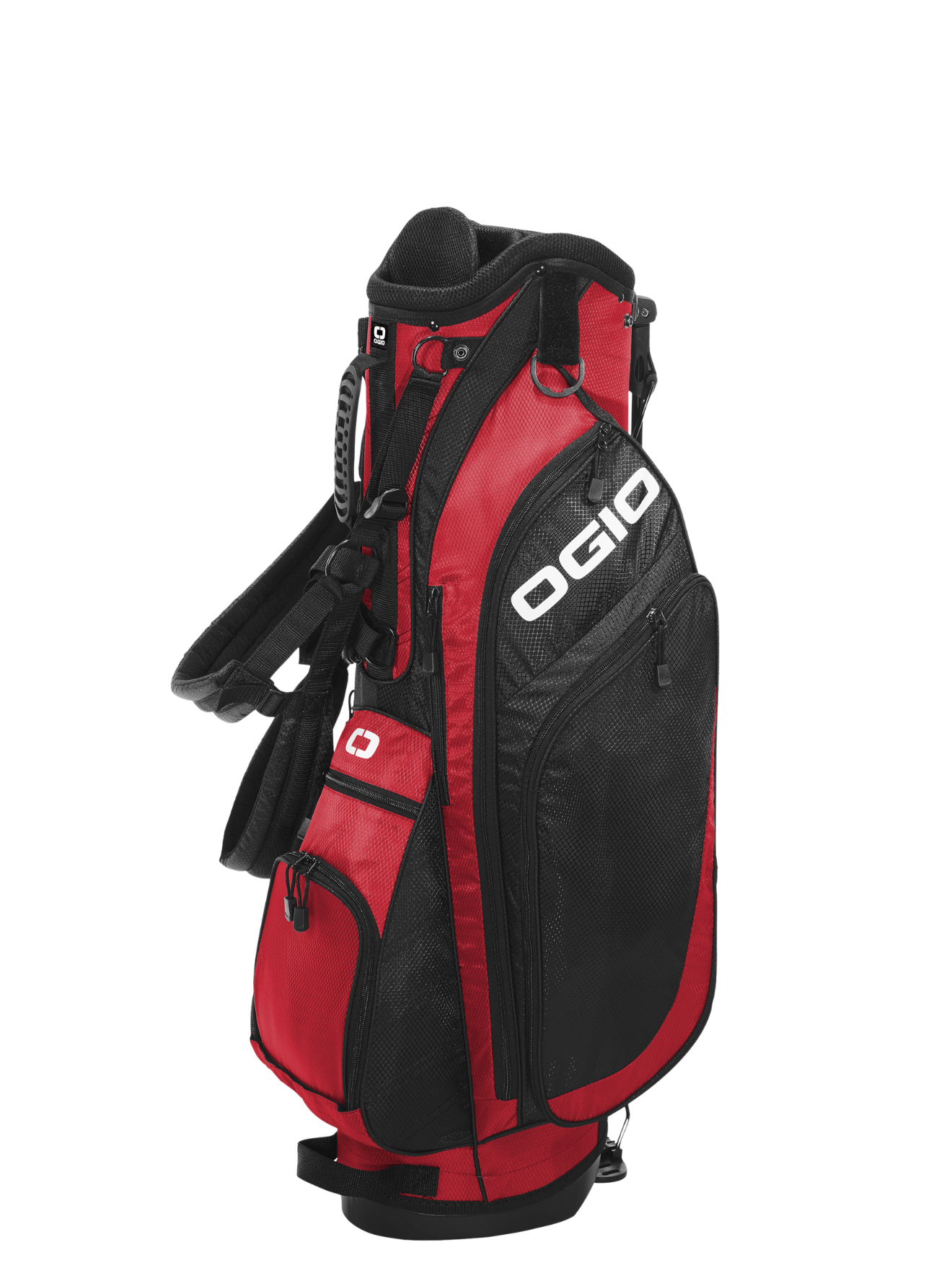 OGIO® XL (Xtra-Light) 2.0 Customizable Golf Bag