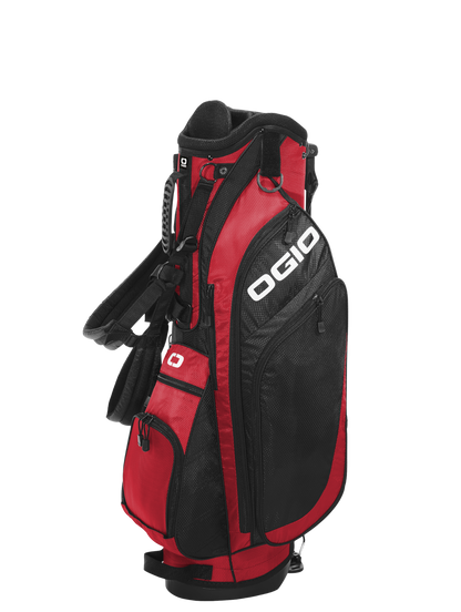 OGIO® XL (Xtra-Light) 2.0 Customizable Golf Bag