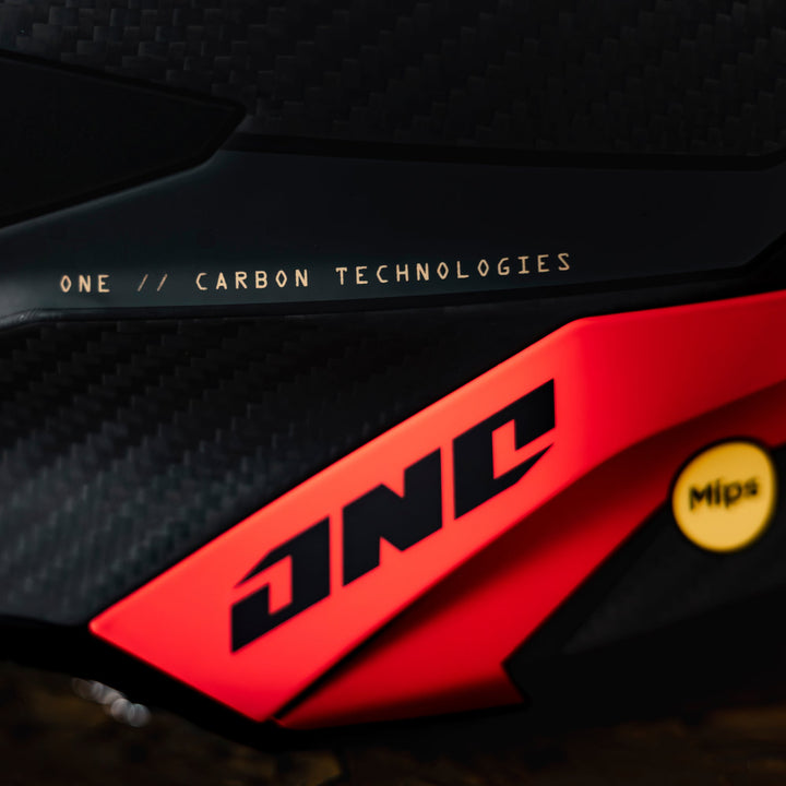 X197 Carbon Blk Oil Hlmt